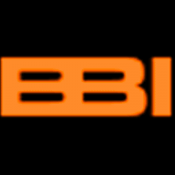 Blackbird Interactive