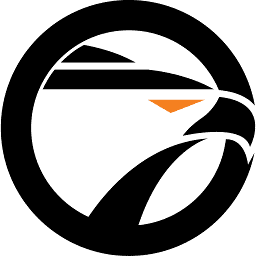 Blackhawk Mining