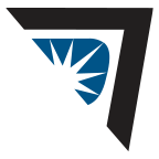 Blattner Company