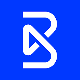 Blend