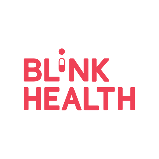 Blink Health
