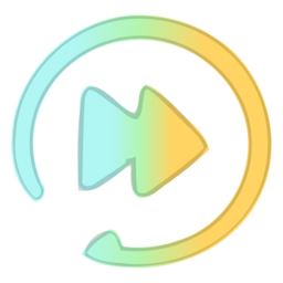Blitz logo
