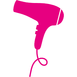 Blo Blow Dry Bar Frisco