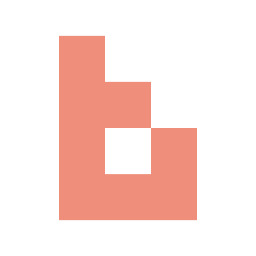 Blockit AI