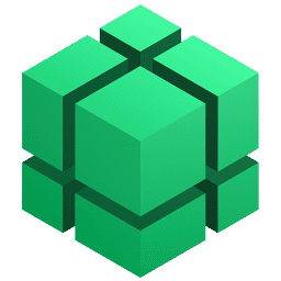 Blockscope logo