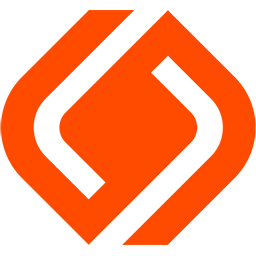 Bloom Institute of Technology logo