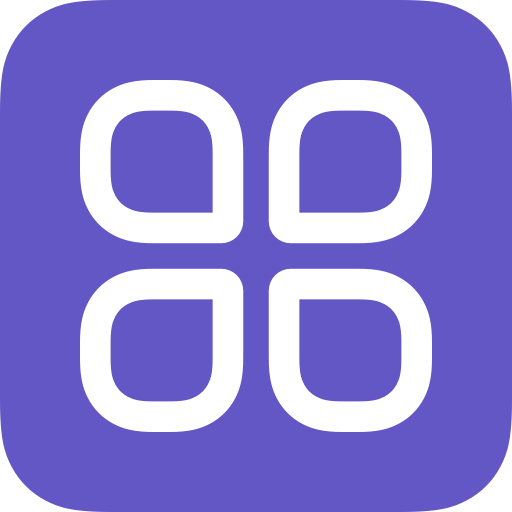 BloomAPI logo