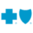 Blue Cross and Blue Shield of Louisiana