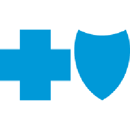 Blue Cross Blue Shield of Arizona logo
