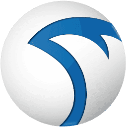 Blue Ripples Technologies