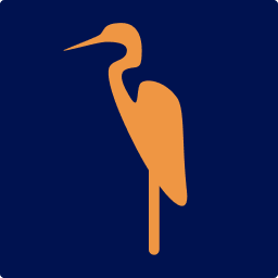 BlueCargo