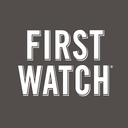 Bluegrass FW, LLC
