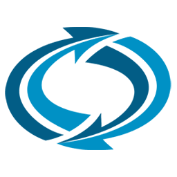 Bluegrass Supply Chain Services