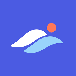 BlueHill Payments logo