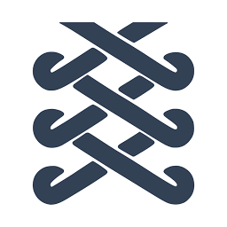 Blueshoe logo
