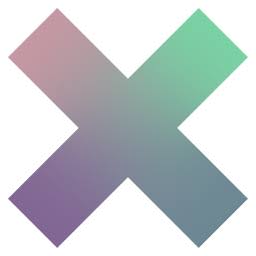 Bluprintx