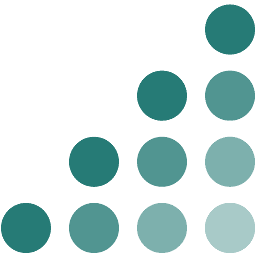 BNED logo