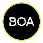 BOA Technology