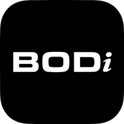 BODi