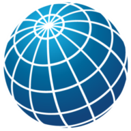 Bogaard Group