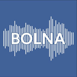 Bolna