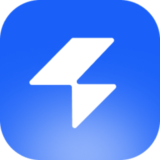 Bolto logo