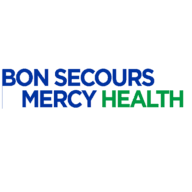 Bon Secours Mercy Health