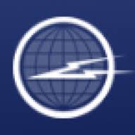 Bonneville logo