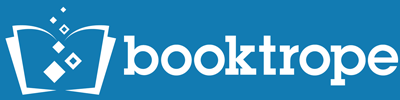 Booktrope logo