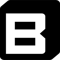 Boom AI logo