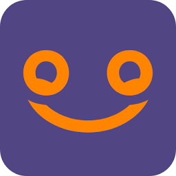 borong logo