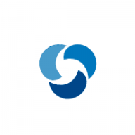 Boston Partners Global Investors, Inc.