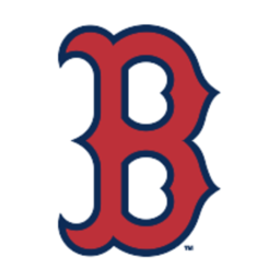 Boston Red Sox