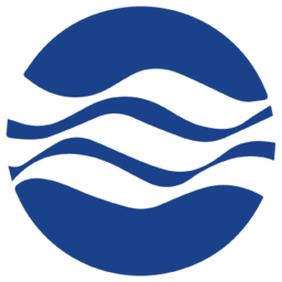 BOSTON WATER AND SEWER COMMISSION (INC) logo