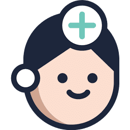 Bot MD logo