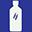 Botanic Tonics