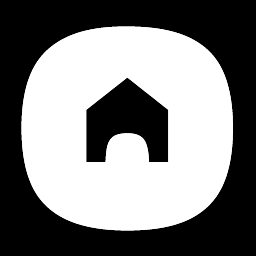 BotBuilt logo