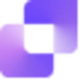 Botin logo