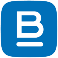 Bottomline