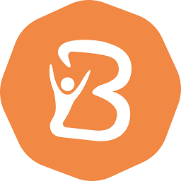 Boulevard des Experts logo