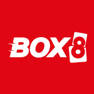 Box8