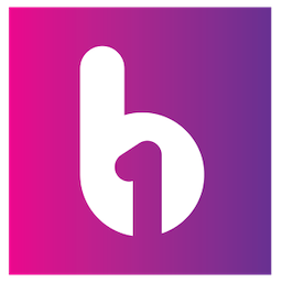 Boya logo