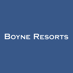Boyne Resorts