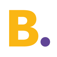 Brady Technologies