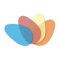 Branch8 logo