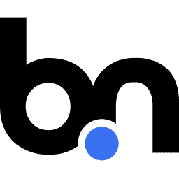 Brand Networks
