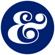 Brasfield & Gorrie logo