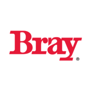 Bray International