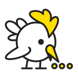 Breadcrumbs.io logo