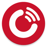 Breaker logo